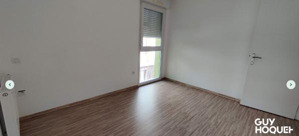 Maison Orvault Bourg