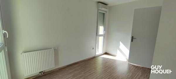 Maison Orvault Bourg