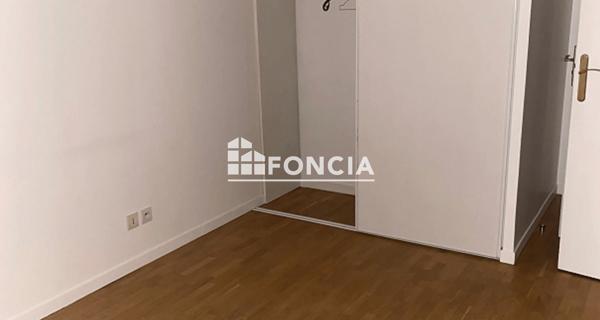 Location Appartement 2 pièces 41.29 m² - Carrières-sous-poissy 78955