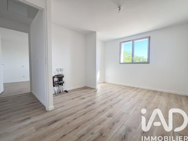 Maison à vendre 4 pièces 128,5 m² Aytré