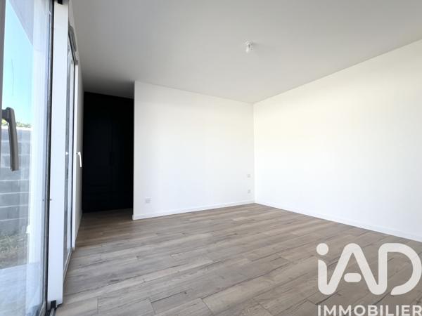 Maison à vendre 4 pièces 128,5 m² Aytré