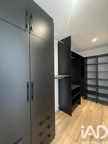 Maison à vendre 4 pièces 128,5 m² Aytré
