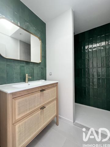 Maison à vendre 4 pièces 128,5 m² Aytré