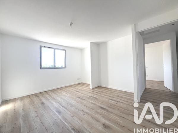 Maison à vendre 4 pièces 128,5 m² Aytré