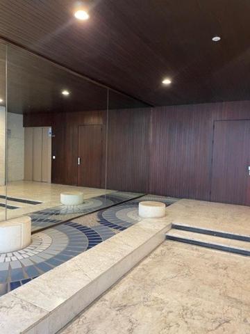 RARE Coup de Coeur pour ce T1 bis au dernier étage plein ciel