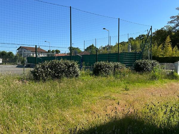 Maison Labenne 6 pièce(s) 134m2