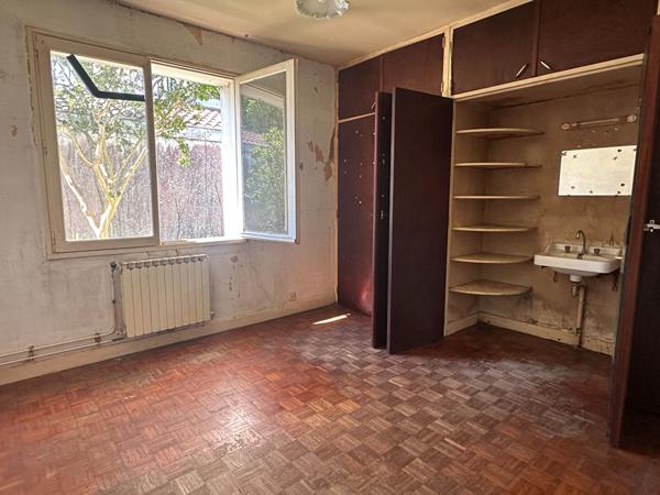 Maison Labenne 6 pièce(s) 134m2