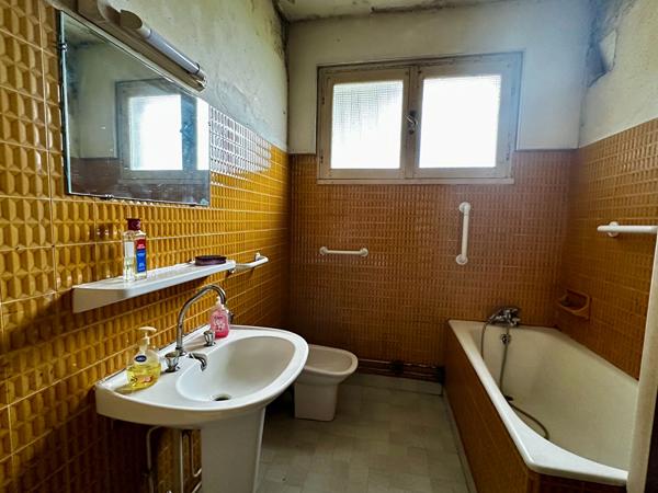 Maison Labenne 6 pièce(s) 134m2