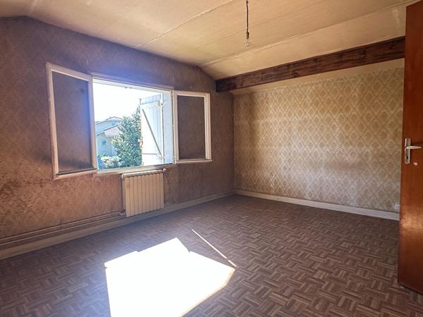 Maison Labenne 6 pièce(s) 134m2