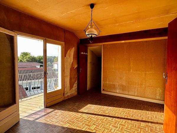 Maison Labenne 6 pièce(s) 134m2