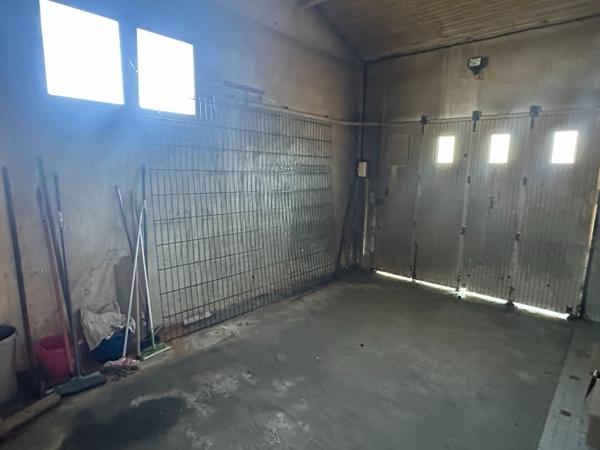Maison Labenne 6 pièce(s) 134m2