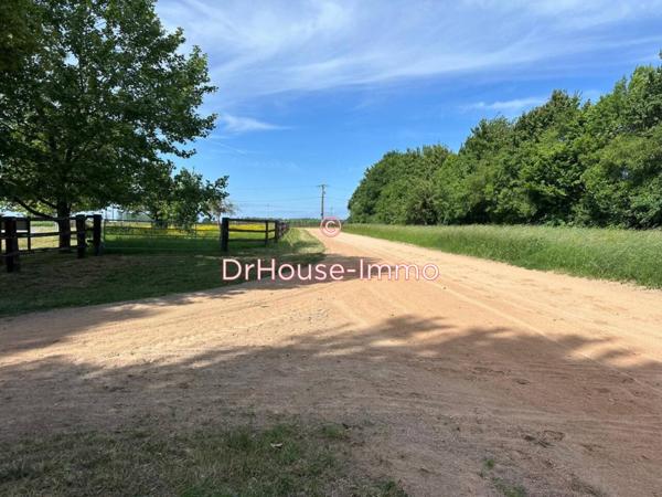 Maison à vendre 5 pièces de 180 m²