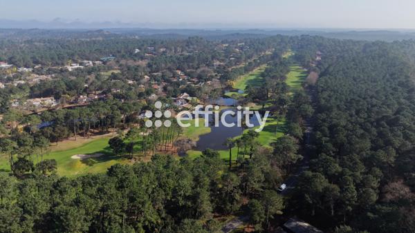 Maison 6 pièces - 180 m² Bien prestige