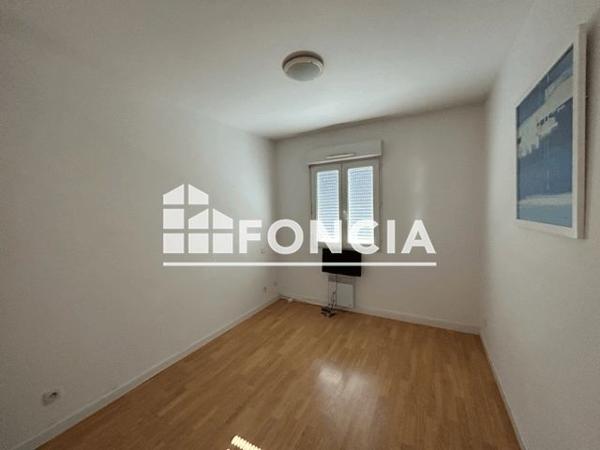 Location Appartement 4 pièces 90 m² - CHEMIN DE LA JUSTICE Les Angles 30133