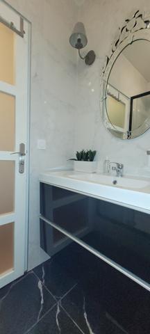 Paris (75009) APPARTEMENT 2P RUE RODIER PARIS 9EME