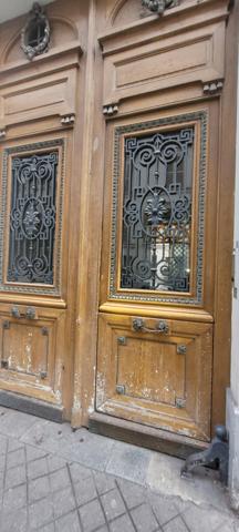 Paris (75009) APPARTEMENT 2P RUE RODIER PARIS 9EME