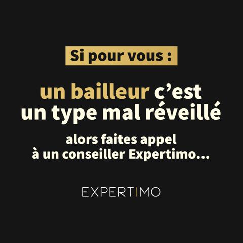 Paris (75009) APPARTEMENT 2P RUE RODIER PARIS 9EME