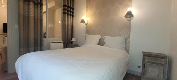 Paris (75009) APPARTEMENT 2P RUE RODIER PARIS 9EME