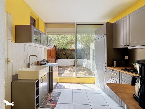 Maison 250 275 € Royan 3 p 89 m² DPE E