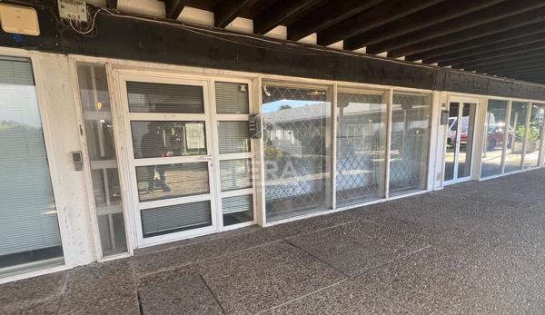 Local commercial Arcachon 72m2