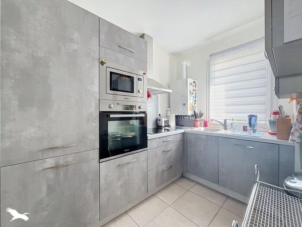 Maison 263 750 € Royan 4 p 85 m² DPE C
