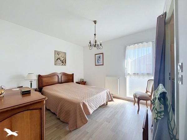 Maison 263 750 € Royan 4 p 85 m² DPE C