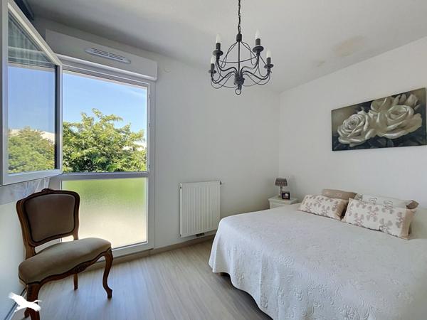 Maison 263 750 € Royan 4 p 85 m² DPE C