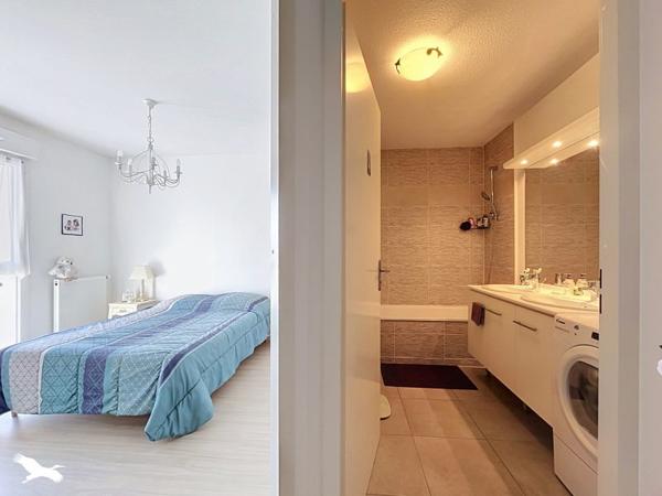 Maison 263 750 € Royan 4 p 85 m² DPE C