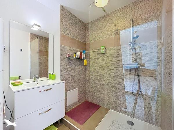 Maison 263 750 € Royan 4 p 85 m² DPE C