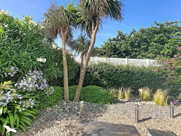 Maison 263 750 € Royan 4 p 85 m² DPE C