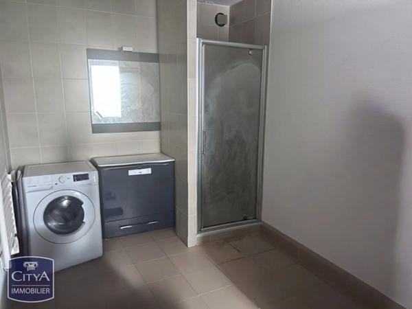 Appartement à vendre 2 pièces 50m² Cannes (06400)