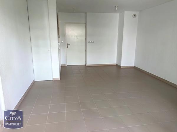 Appartement à vendre 2 pièces 47.95m² Cannes (06400)