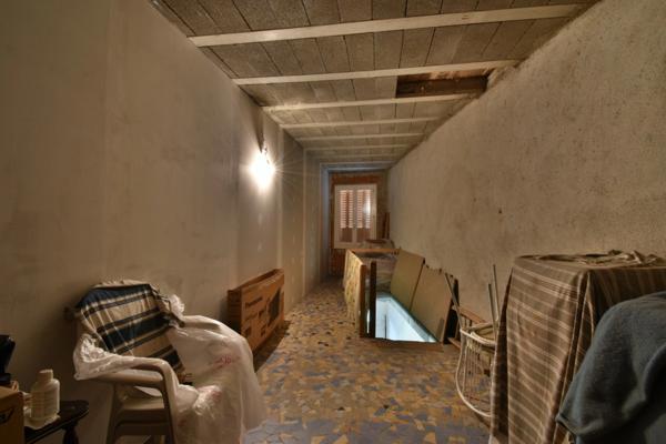 Maison familiale, dans un charmant hameau - LA CHATRE LANGLIN (36)