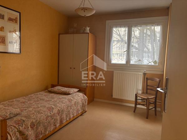 A vendre : Superbe T3 - Pau, proche du centre ville