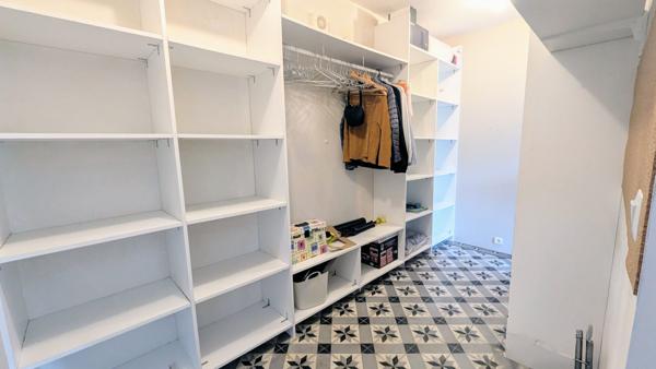 Maison entièrement rénovée, avec dépendances et vergers à 10 min de Romilly-sur-Seine