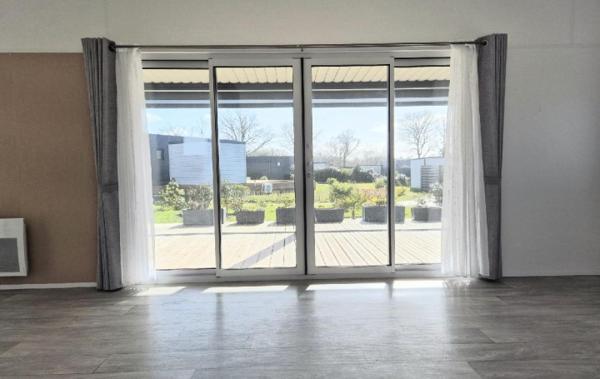 Vente Maison Sainte-foy   