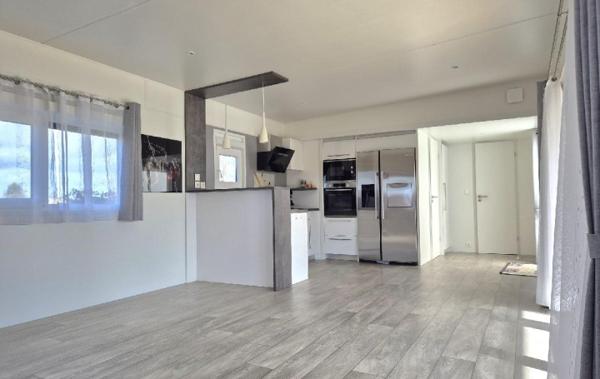 Vente Maison Sainte-foy   