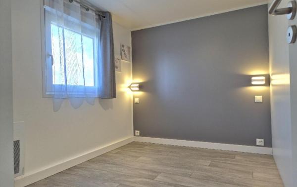 Vente Maison Sainte-foy   