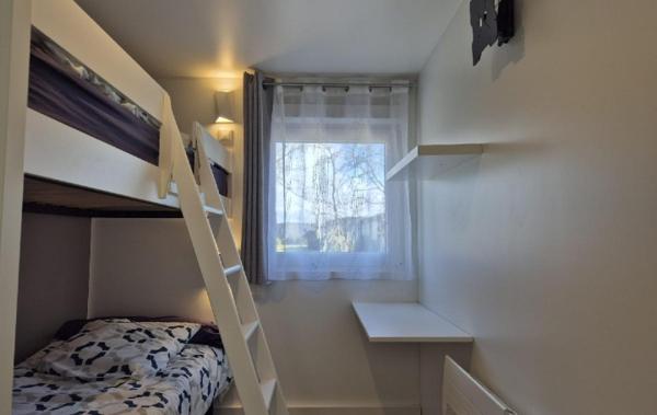 Vente Maison Sainte-foy   