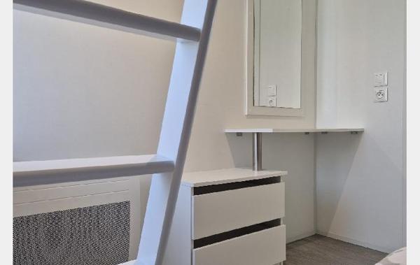 Vente Maison Sainte-foy   