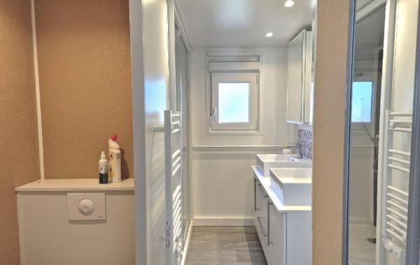 Vente Maison Sainte-foy   