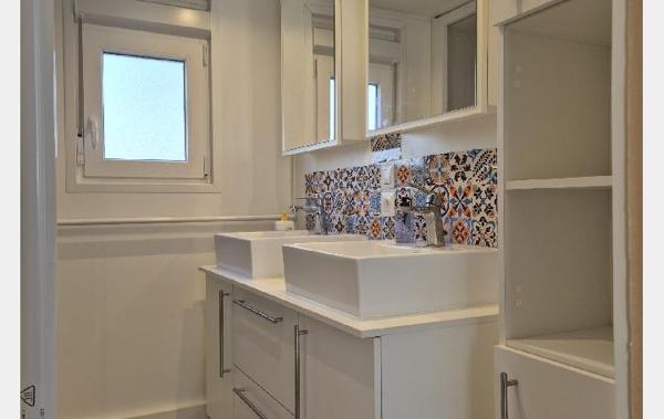 Vente Maison Sainte-foy   