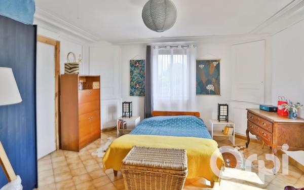 Maison à vendre    4 pièces • 102,02 m2 Gournay-en-Bray