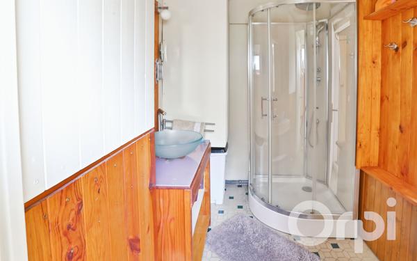 Maison à vendre    4 pièces • 102,02 m2 Gournay-en-Bray