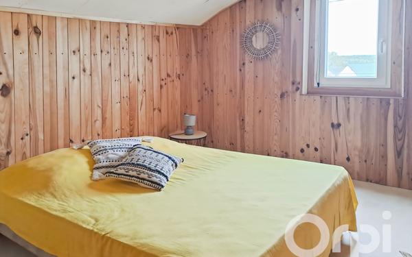 Maison à vendre    4 pièces • 102,02 m2 Gournay-en-Bray