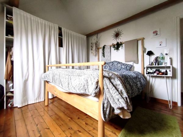 62218 Fampoux - Maison 5 pièces - 152m²