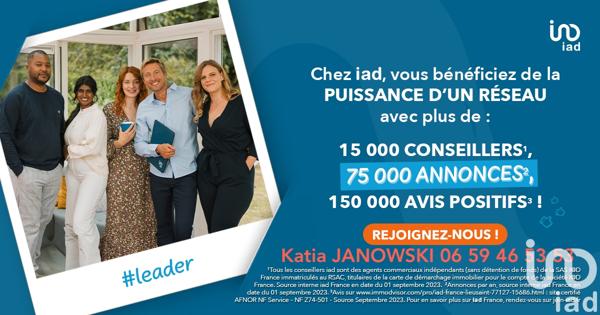 Terrain à vendre 627 m² Fronton