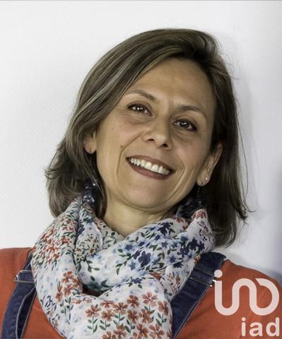 Terrain à vendre 627 m² Fronton