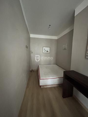 T1 bis - rue des bons enfants 13006