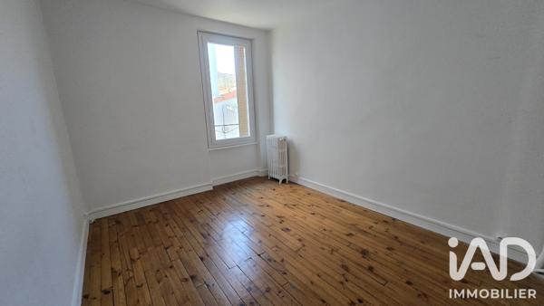 Immeuble à vendre 310 m² Lempdes